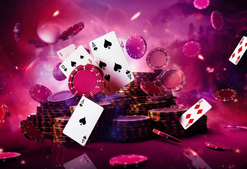 tam300 — hệ thống thể thao, Esports và game trực tuyến chính thức